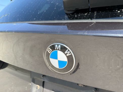 Used 2024 BMW X3 xDrive30i image 15