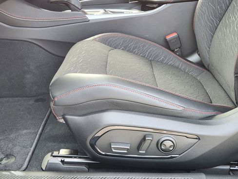 New 2026 Dodge Charger Scat Pack w/ Blacktop Package image 21