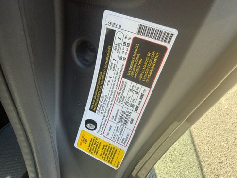 Used 2019 BMW i3 RWD image 54