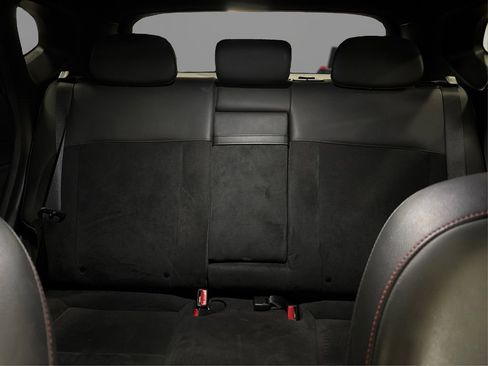 Used 2024 Hyundai Kona N Line image 18