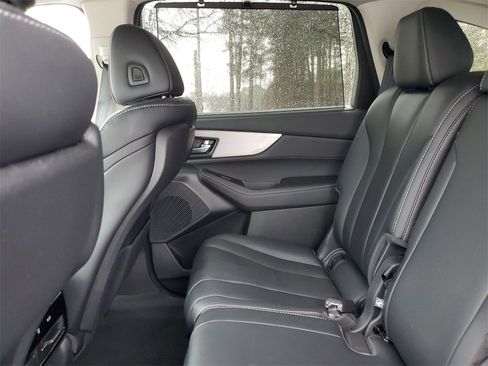 Certified 2023 Acura MDX SH-AWD w/ Technology Package image 13