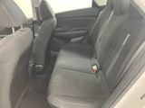 Used 2023 Hyundai Elantra SEL image 5