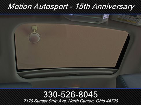 Used 2016 Toyota Tundra SR5 AWD/4WD image 38