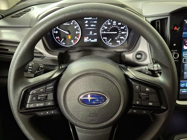 Certified 2024 Subaru Crosstrek 2.0i Premium AWD/4WD image 18