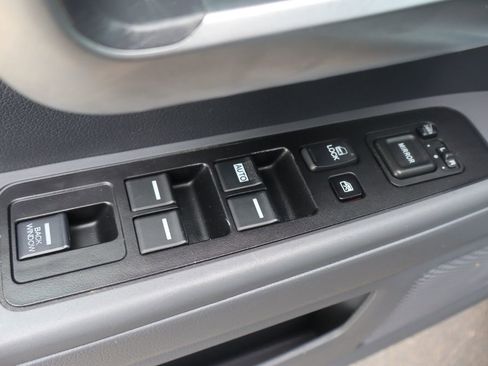 Used 2007 Honda Ridgeline RTL image 28