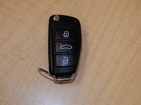 Used 2015 Audi R8 V8 AWD/4WD image 30
