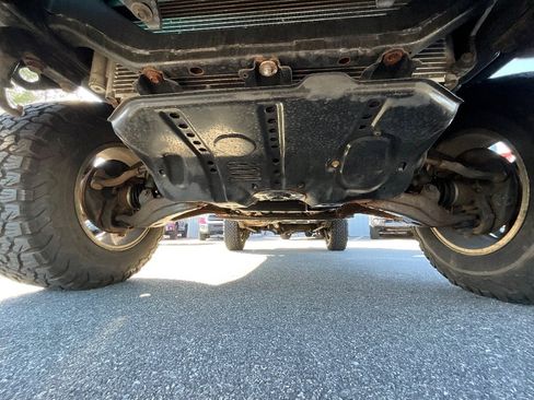 Used 2006 Toyota Land Cruiser RARE 100 SERIES image 68