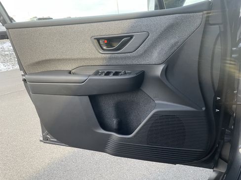 New 2026 Subaru Outback Premium image 15