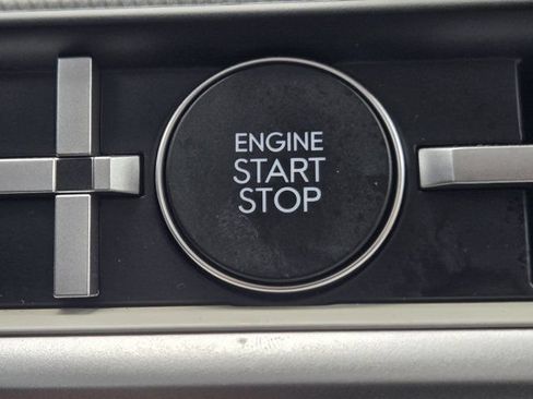 Certified 2026 Hyundai Santa Fe SEL FWD image 21