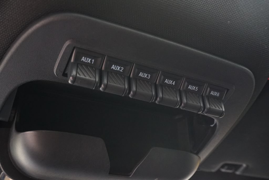 Used 2023 Ford F150 Tremor w/ 360 Degree Camera Package AWD/4WD image 19