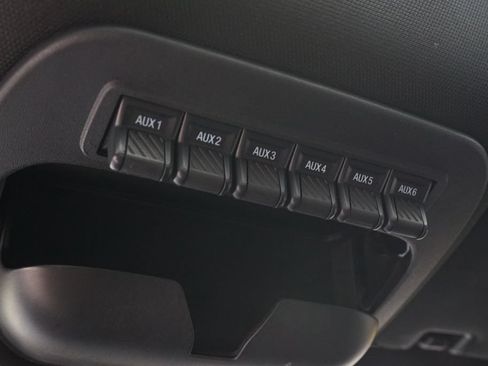 Used 2023 Ford F150 Tremor w/ 360 Degree Camera Package AWD/4WD image 19