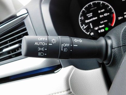 New 2026 Honda Odyssey Touring image 40