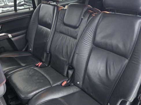 Used 2013 Volvo XC90 3.2 image 14