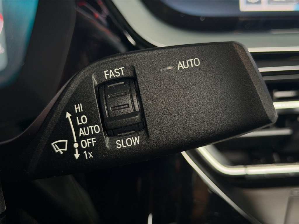 Used 2020 BMW Z4 sDrive30i w/ Convenience Package RWD image 29