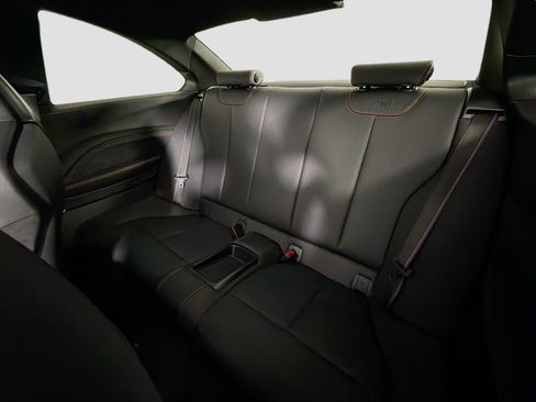 Used 2020 BMW M2 Competition w/ Executive Package image 25