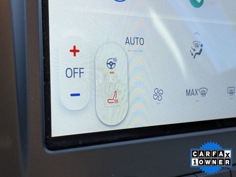 Certified 2023 Ford Edge SEL w/ Sport Appearance Package image 27