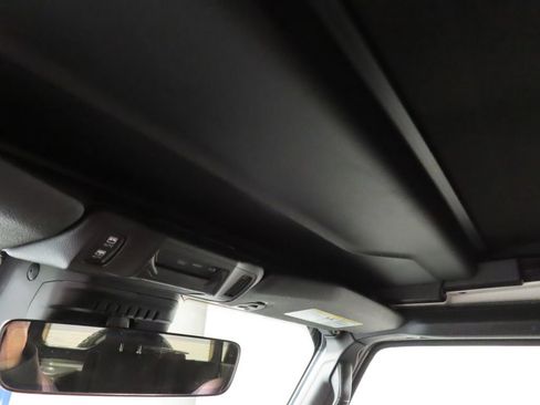 Used 2024 Jeep Wrangler High Altitude image 22