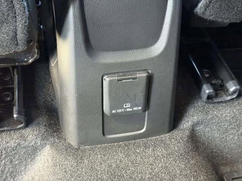 Used 2022 Buick Encore Preferred w/ Safety Package image 12