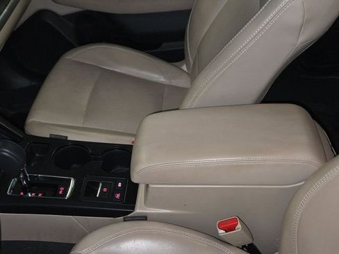 Used 2019 Subaru Outback 2.5i Limited image 21