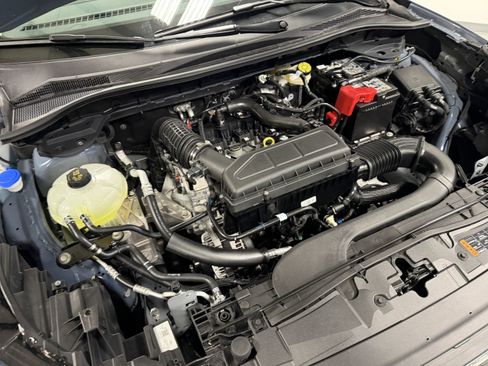 New 2026 Ford Escape Active w/ Cold Weather Package image 28