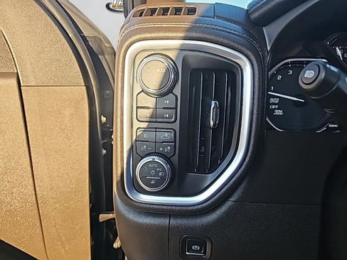 Used 2021 GMC Sierra 1500 SLT w/ SLT Premium Plus Package image 21
