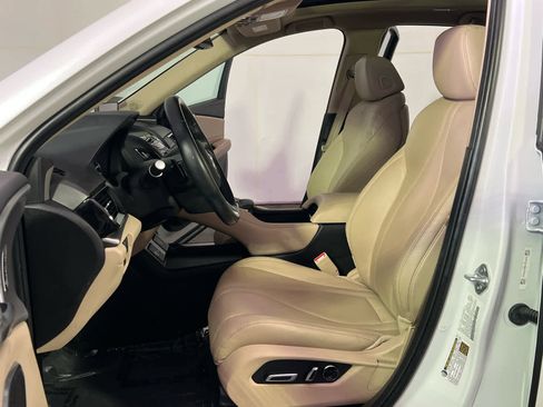 Certified 2021 Acura RDX AWD image 22