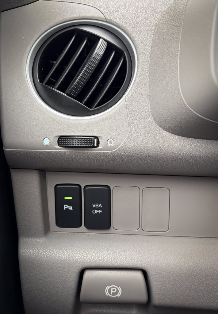 Used 2011 Honda Pilot Touring image 9