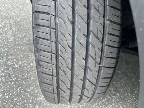 Used 2018 Hyundai Tucson Sport AWD/4WD image 26