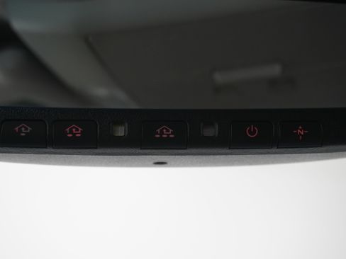 Used 2013 Toyota Sequoia Platinum image 30