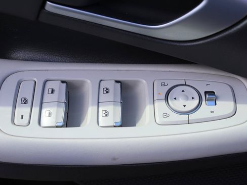 Used 2024 Hyundai Sonata SEL FWD image 47
