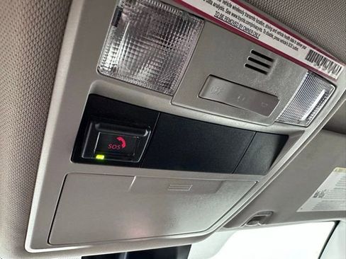 Used 2020 Toyota Tacoma SR w/ SX Package image 28