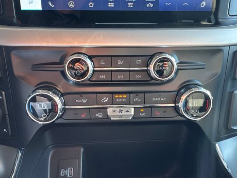 Certified 2021 Ford F150 XLT w/ Equipment Group 302A High AWD/4WD image 33