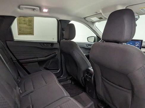 Certified 2023 Ford Escape Active w/ Tech Pack #1 AWD/4WD image 36