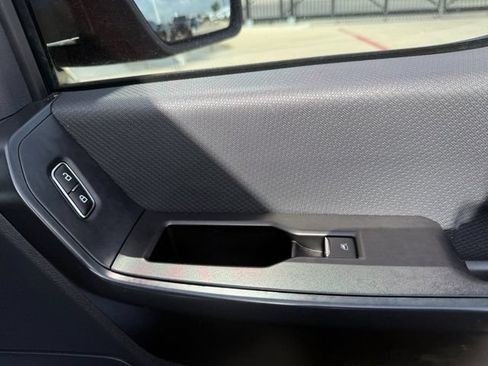 Used 2023 Ford F150 XL w/ STX Appearance Package RWD image 5