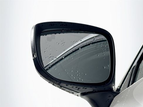 Certified 2023 MAZDA CX-9 Touring image 10