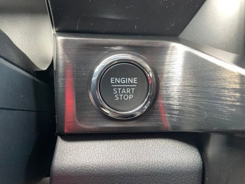 New 2026 Ford F250 Lariat w/ Lariat Ultimate Package image 15