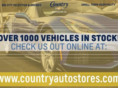 Used 2024 GMC Yukon XL Denali w/ Advanced Technology Package AWD/4WD image 20