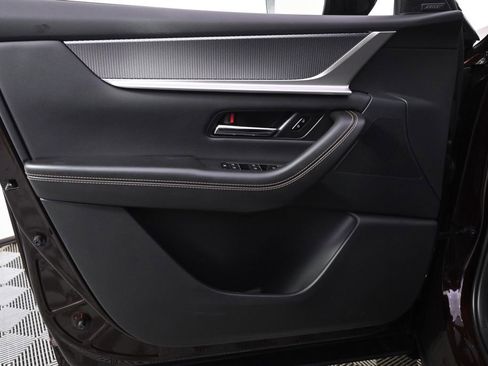 New 2026 MAZDA CX-90 3.3 Turbo S w/ Premium Package image 23