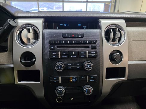 Used 2010 Ford F150 FX2 image 26