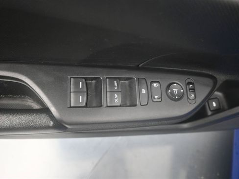 Used 2019 Honda Civic Sport image 10