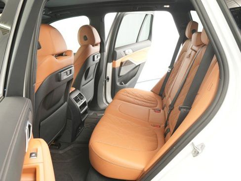 Used 2023 BMW X5 xDrive40i w/ Premium Package image 60