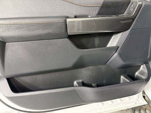 Used 2023 Ford F150 Tremor w/ Trailer Tow Package image 14