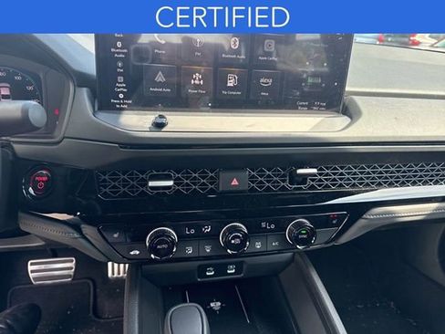 Used 2026 Honda Accord Sport image 14