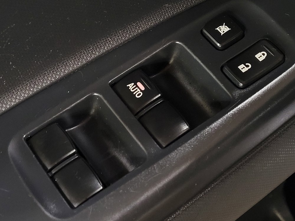 Used 2024 Mitsubishi Mirage ES FWD image 27