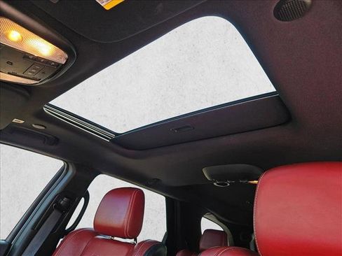 Used 2023 Dodge Durango SRT Hellcat image 15