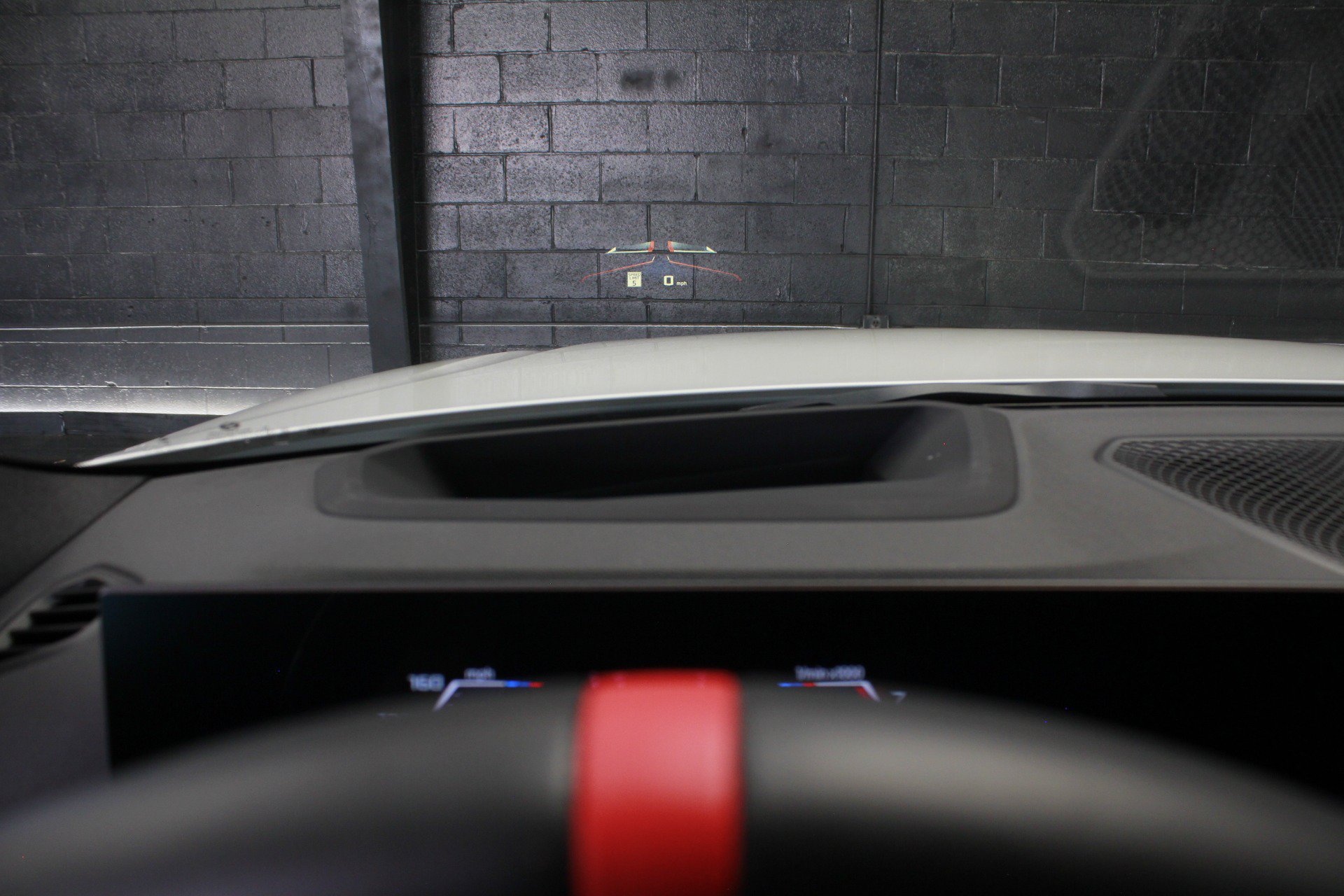 Used 2026 BMW M440i w/ Premium Package RWD image 86