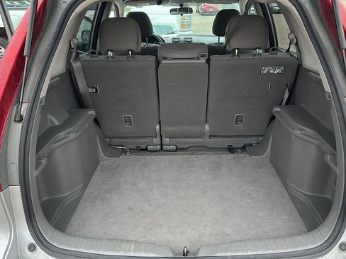 Used 2011 Honda CR-V SE image 17