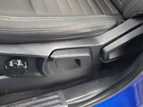 Used 2020 Ford Ranger XL w/ Equipment Group 101A Mid image 21