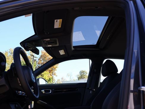 New 2026 Honda Civic Sport image 24