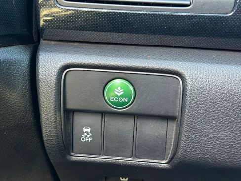 Used 2014 Honda Accord Sport image 20